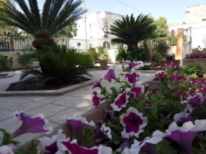 Villetta Gio' Otranto